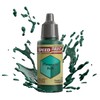 The Army Painter Speedpaint Plasmatic Bolt 2.0, Single Model Building