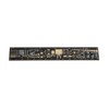 Printed Circuit Board Engineering Ruler, Multifunctional Ruler, 6Inch 15CM Printed
