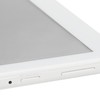 8 Inch Kids Tablet 2G RAM 32G ROM 5G WIFI