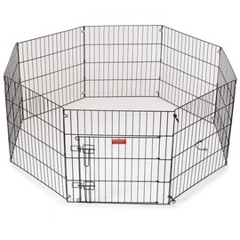 Pro Select Everlasting Exercise Pens for Dogs and Pets