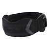 Brace Knee Strap,Knitted Knee Support Strap Band for Sports -