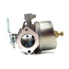 Adjustable Carburetor Tecumseh 640084 640084A 640084B 632107 632107A CARB ;from#aitook2020