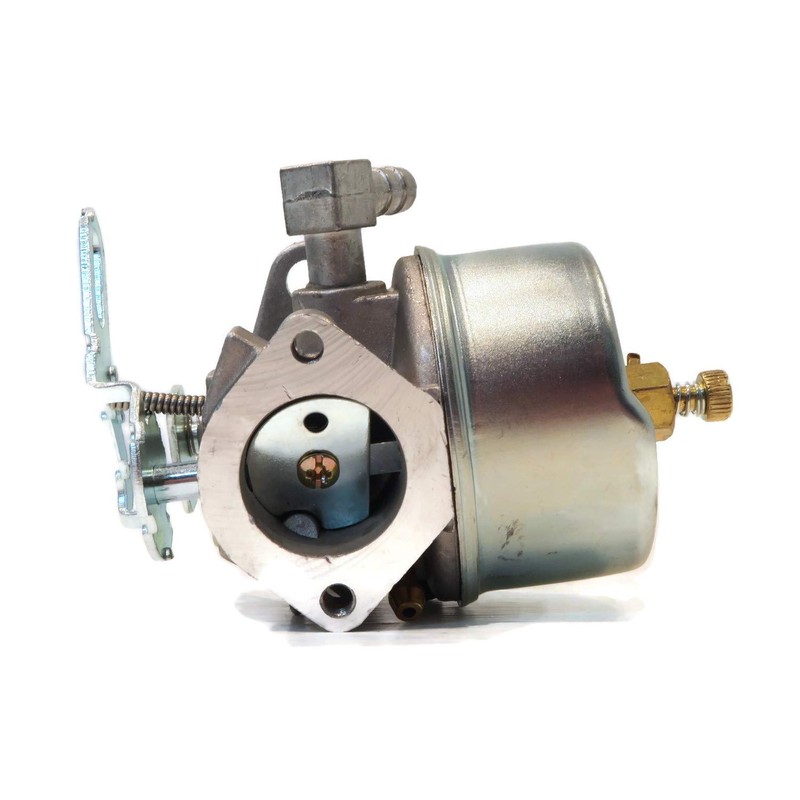 Adjustable Carburetor Tecumseh 640084 640084A 640084B 632107 632107A CARB ;from#aitook2020