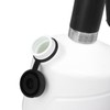 Electric Plant Spray Bottle Large Capacity Rechargeable Mini Automatic Sprayer