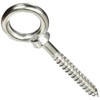 TRUSCO (torasuko) ronguaisukuryu- Stainless Steel # 6 tisl6 