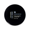 colorsmith Clay Creme, Men’s Styling Cream, Medium-firm hold, Matte Finish,