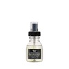Davines OI Oil Travel Size, 1.69 fl. oz.