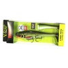Rapala X-Rap Peto 20, Olive Green