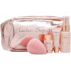 Beauty Creations Set Flawless Stay Mini De Beauty Creations 100%