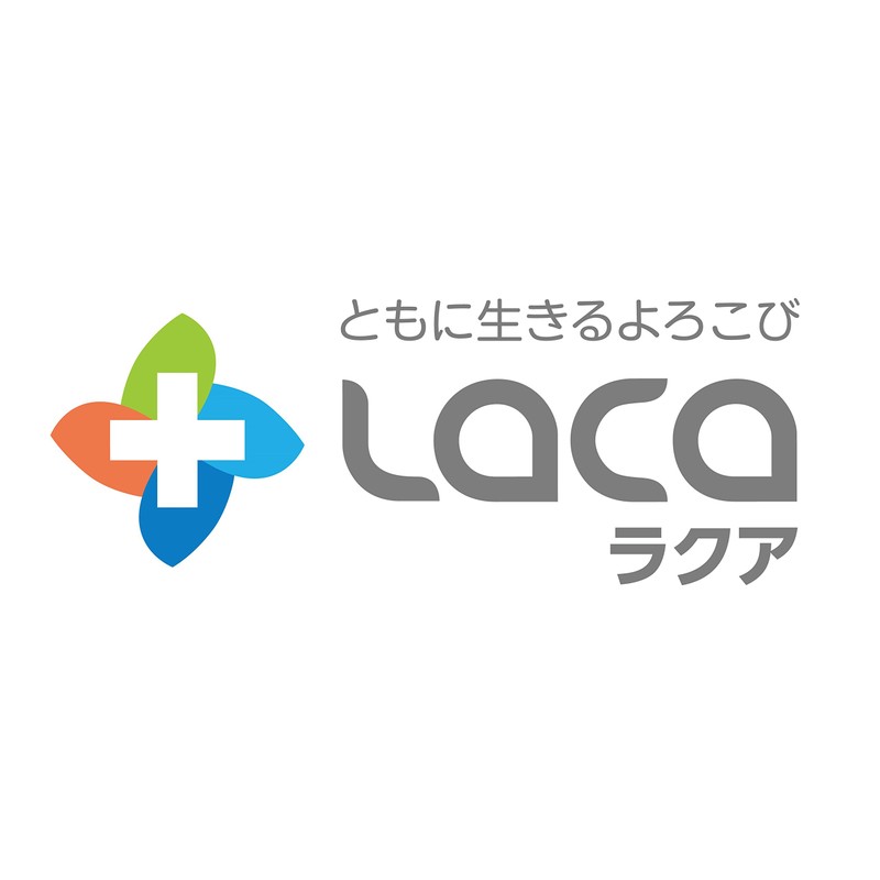 Large Grassland Lacto Custom Max (36 Count)