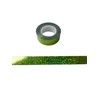 Syntego Solid Foil Holographic Glitter Effect Washi Tape Decorative Self