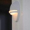 TimberTech Accent Light - White