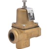 Cash Acme 3/4 Inch EB75 FPT x FPT Pressure Regulator