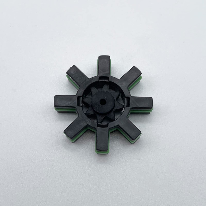 45254-28040 Damper Electric Power Steering Motor Shaft for Toyota Lexus