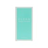 クリーン(CLEAN) クリーン クラシック ウォームコットン オードパルファム 60ミリリットル (x 1)