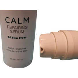 Paula's Choice Paula’s Choice CALM Repairing Serum For all Skin Types