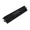LESHIAUTO Cabin Air Filter Cover Door Compatible with Honda 10th