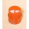 FARMSTAY & Niacinamide Grinding 4135877 Ginseng Cleansing Balm 50ml x