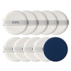 Hera Sulwhasoo Iope Mist Laneige Cushion Puff 10 sheets