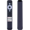 Unbranded Voice Remote Control for All TCL Google Smart TV