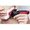 Panasonic Lamb Dash Men's 3 Blade Shaver ES - ST2P,