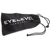 Eyelevel Plain Tots 1 Girl's Sunglasses Pink One Size