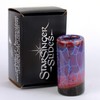 Neptune Guitar Slide Medium Star Singer Slides