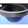 Oase Filtoclear – Large Sealing Ring for Lid Jar of