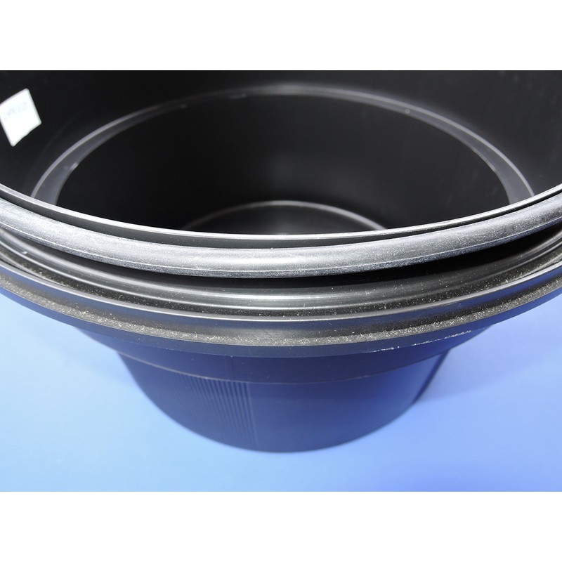 Oase Filtoclear – Large Sealing Ring for Lid Jar of