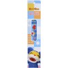 Nyan Tadashi World broadcaster race bracelet I Love Nyan Tadashi