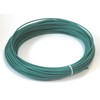 Genisys Repair Kit XS Wolf Garden Robo Scooter Cable Hook