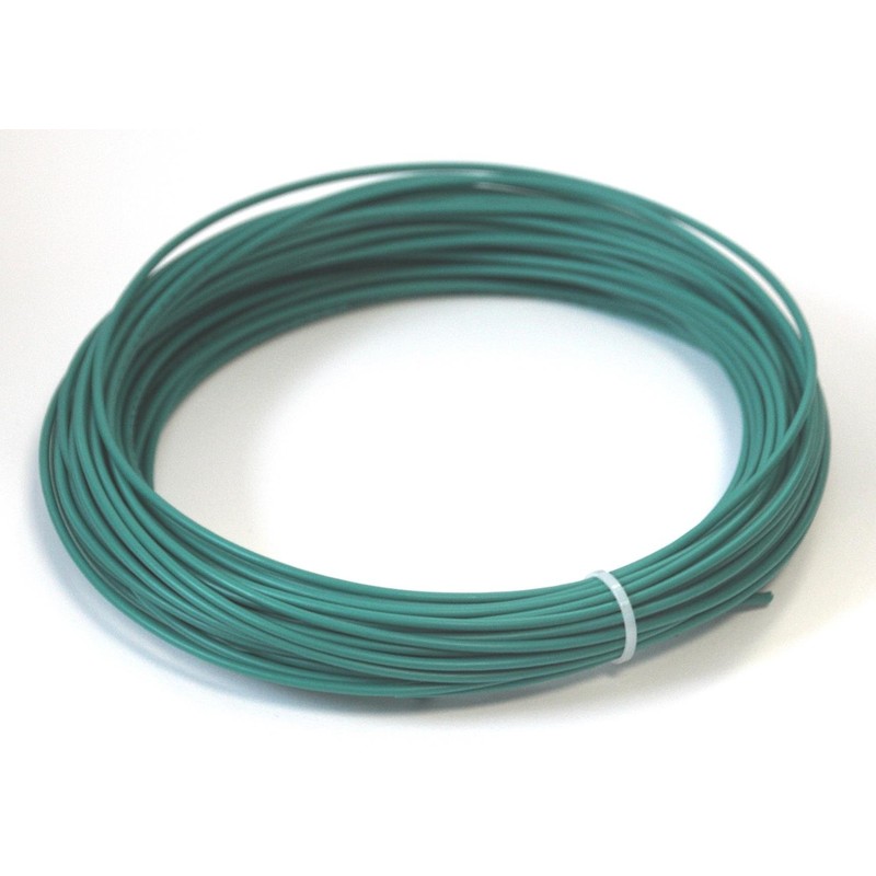 Genisys Repair Kit XS Wolf Garden Robo Scooter Cable Hook