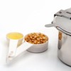 Elite Gourmet EPM-250 Maxi-Matic 2.5 Ounce Classic Carnival, Tabletop Kettle