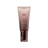 Missha Elementary Bibi Cream 50ml / 미샤 초보양 비비크림 50ml