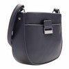 Gerry Weber Talk Different ll Shoulder Bag Shz, darkblue