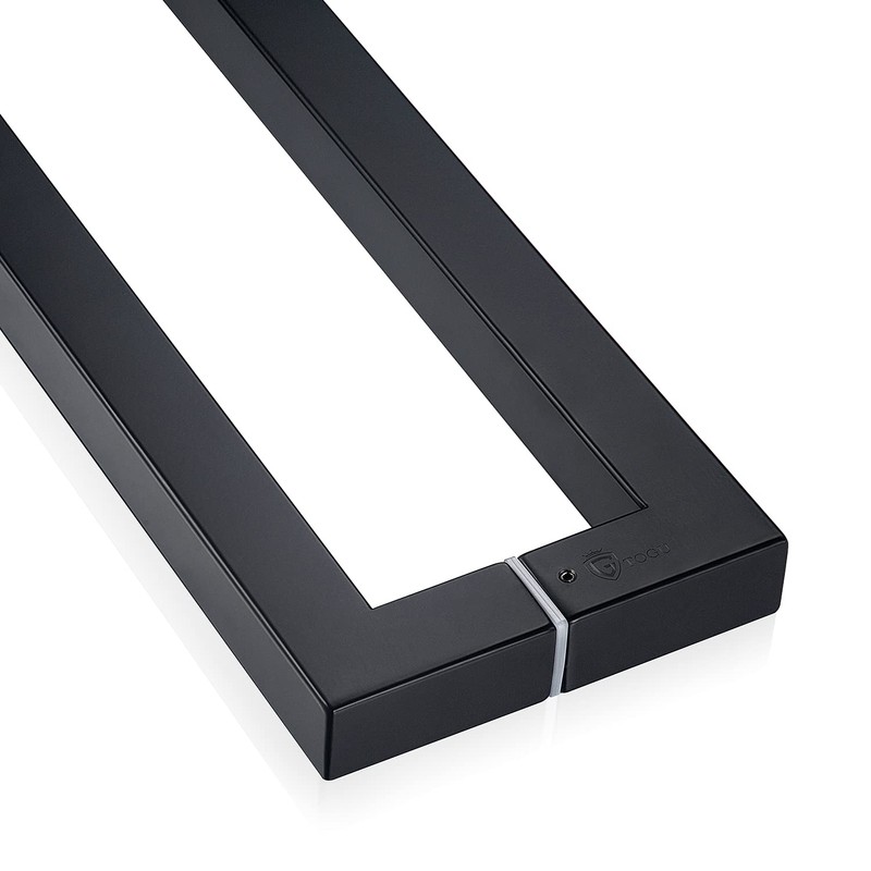 TOGU TG-R3030 Heavy Duty Commercial Grade 450mm/18 inches Square/Rectangle Shape