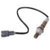 Generic Oxygen Sensor 89465-33440/02