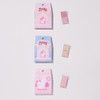 Etude House [Etude] [Pink Shy] My Best Tone Eyes (Refill