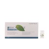 BIOLAGE Scalptherapie anti hair loss tmt aminexil 10 x 6