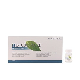 BIOLAGE Scalptherapie anti hair loss tmt aminexil 10 x 6 ml