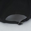 Oakley FLAG CAP 25.0 Cap, (02E) BLACKOUT