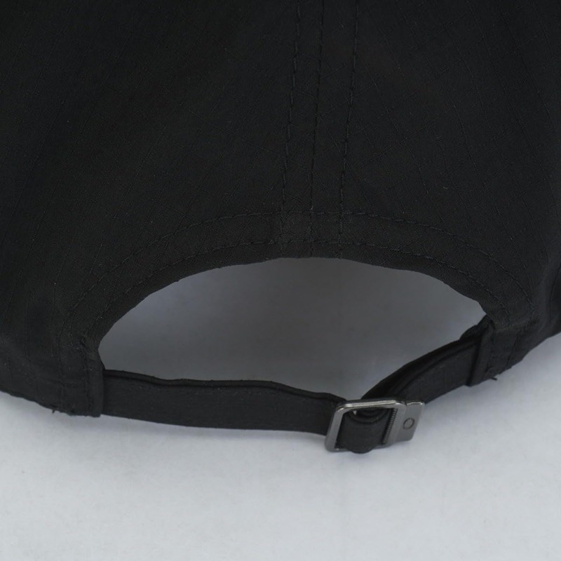 Oakley FLAG CAP 25.0 Cap, (02E) BLACKOUT