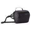 Eagle Creek Packable Hip Pack Black