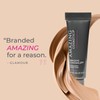 AMAZING COSMETICS Concealer, Tan