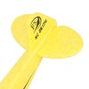 RC Foam Airplane Glider 2.4Ghz 2 Channel Long Range Full