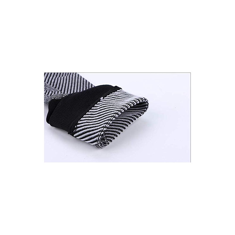 PintoMed Ankle Support for Airflow, Achilles Tendonitis, Breathable, Helps with