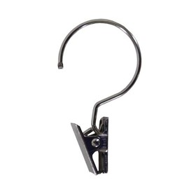 Narumikk konobi-ringukurippu Silver 15 – 014 