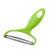 FELTECHELECTR cabagge Cutter Stainless Steel Cabbage Grater Vegetable Peeler Cabbage