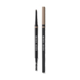 Bobbi Brown Precise Brow Pencil Grey Blonde