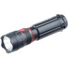 PEARL Light: 2-in-1 LED Torch with Work Light, Magnet, 2x